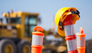 Navigating workforce challenges facing the Canadian construction industry