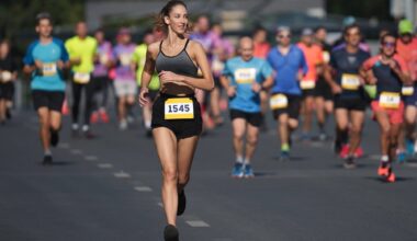 Neanderthal enzyme appears to play a significant role in athletic performance