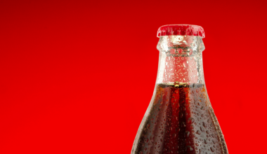 Now that’s refreshing: Coca-Cola Canada invests $141M in Brampton bottling plant