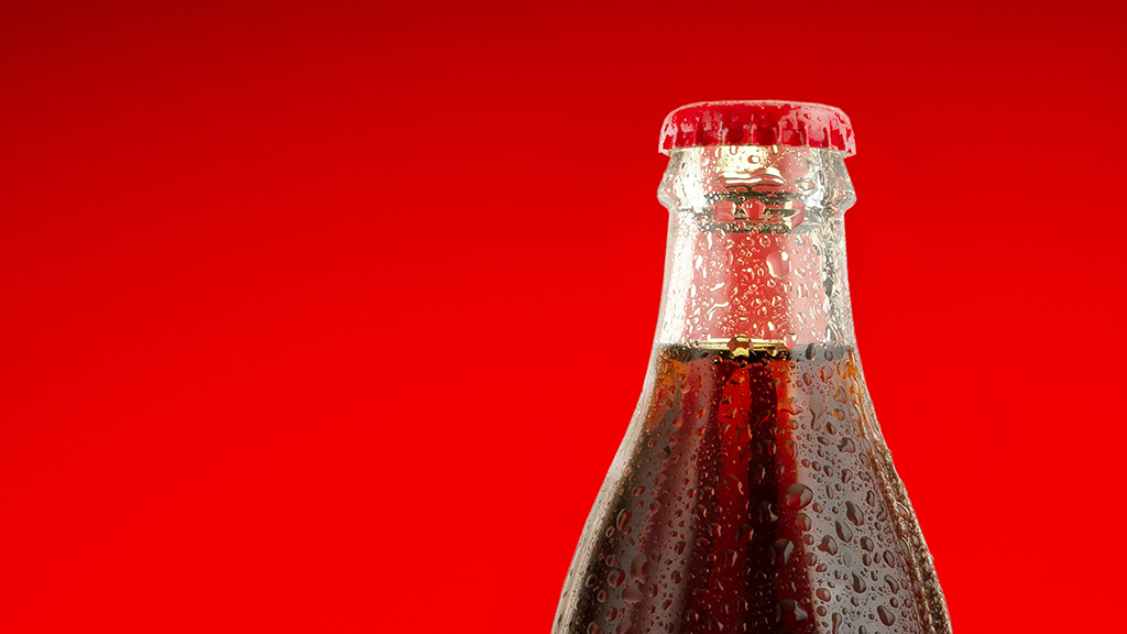 Now that’s refreshing: Coca-Cola Canada invests $141M in Brampton bottling plant