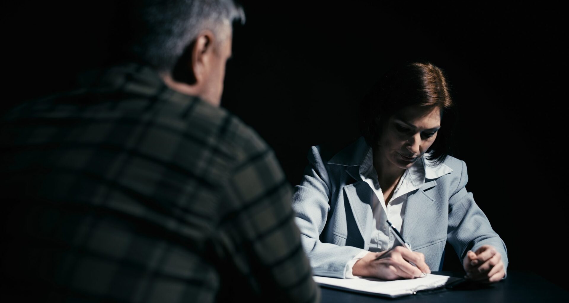 DA Files Additional Charges Against Soccer Coach Charged in 13-Year-Old Boy's Killing