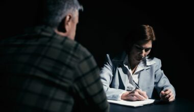 DA Files Additional Charges Against Soccer Coach Charged in 13-Year-Old Boy's Killing