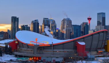 10 things to do this week in and around Calgary (Feb. 23-27)