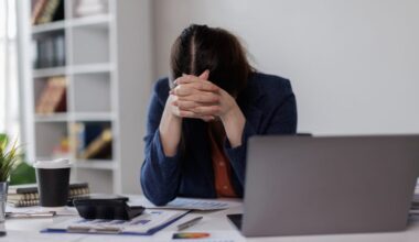 AI Is Starting to Show an Impact in Early-Career Jobs, Irish Government Says