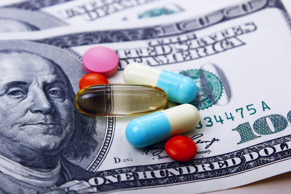 CMS selects next batch of 15 high-cost medicines for third negotiation cycle