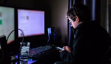 Discord puts everyone in teen mode by default • The Register