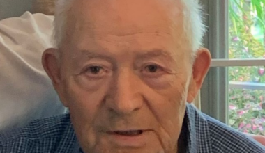 Silver alert issues for missing 93-year-old man