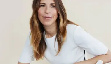 Living Well with Dr. Robin Berzin of Parsley Health