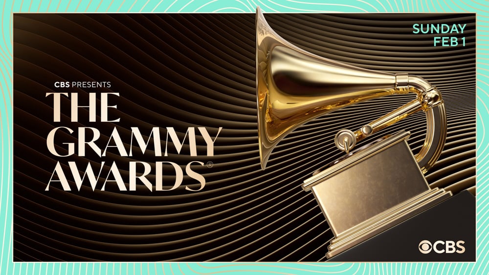 Celebrities Skipping Grammys 2026: Who’s Not Attending & Why | 2026 Grammys, EG, Grammys, Slideshow | Celebrity News and Gossip | Entertainment, Photos and Videos | Just Jared