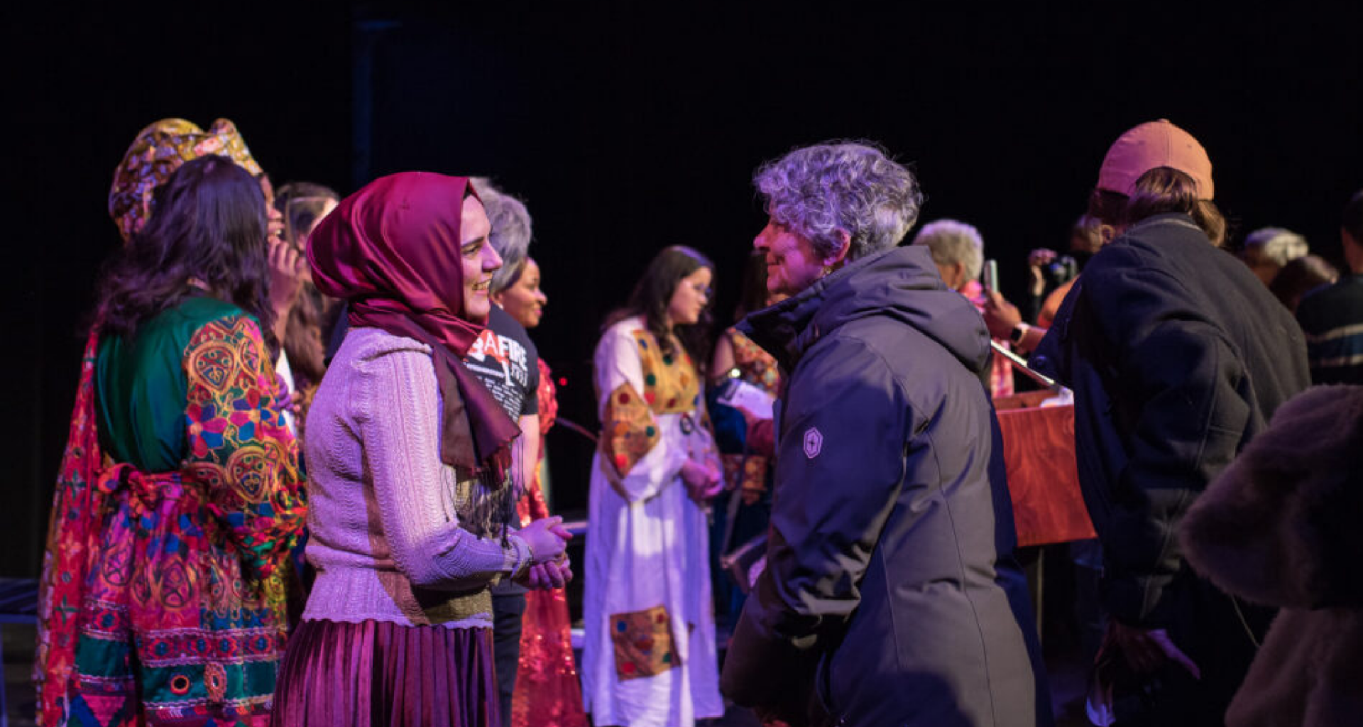 10 things to do in Edmonton this March