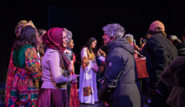 10 things to do in Edmonton this March