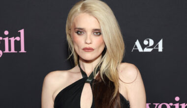 Free Sky Ferreira Account Shutting Down Because Sky Ferreira Is Free