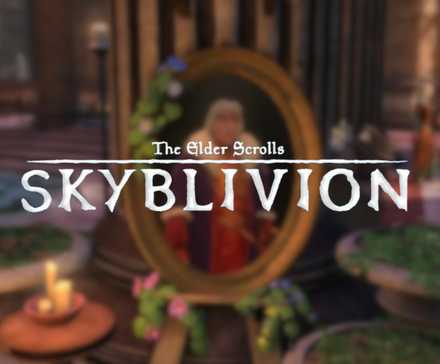 skyblivion uriel septim portrait-2