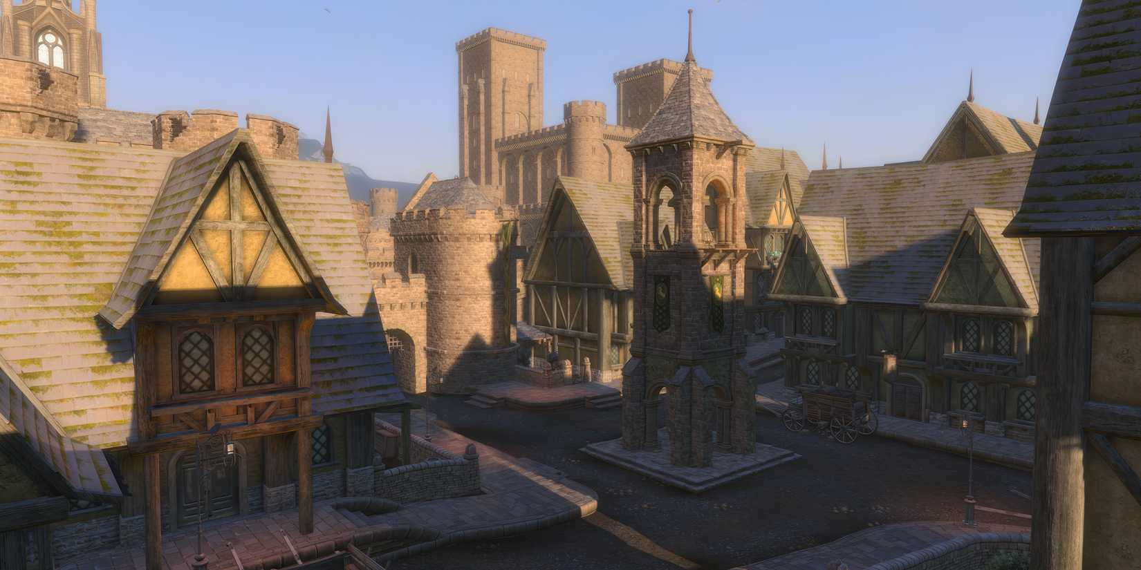 skyblivion-worldspace-leyawiin-game-rant