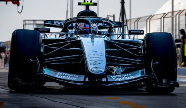 F1 pre-season testing 2026: Fastest times, most laps, driver line-ups for first Bahrain test in Sakhir | F1 News