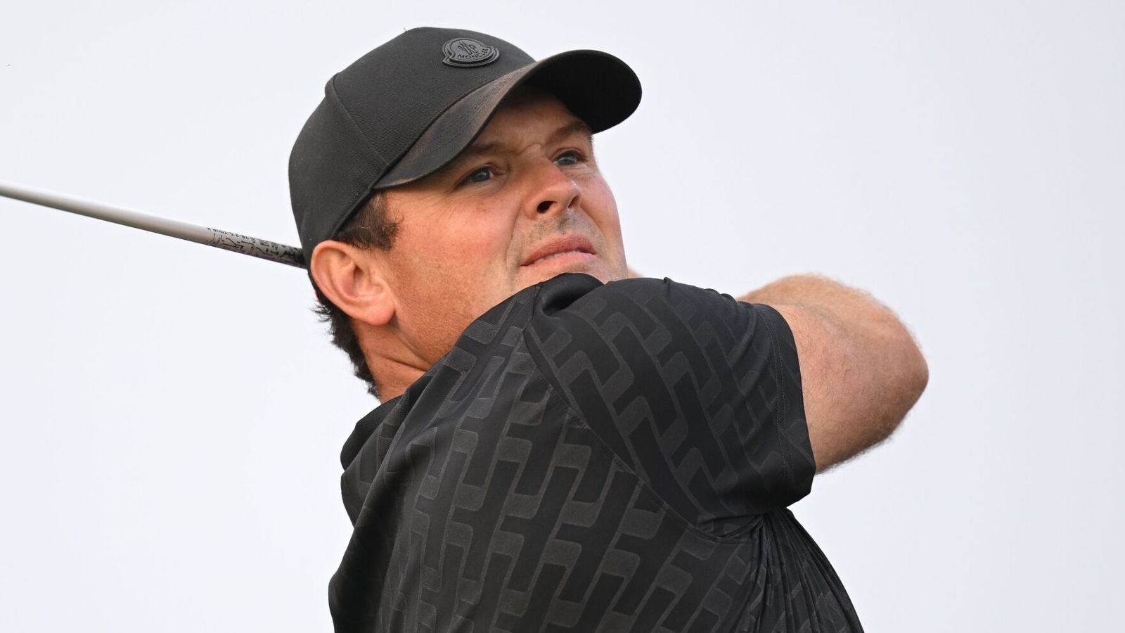 DP World Tour: Patrick Reed two shots clear at Qatar Masters ahead of final round, targeting second title of season | Golf News