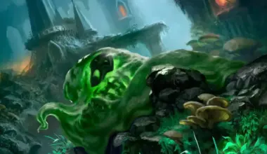 Rules-Defying MTG Sorcery Appears as New Secret Lair Bonus Card