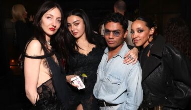 Controversial 90s trend taking over Gen Z is alarming medical experts