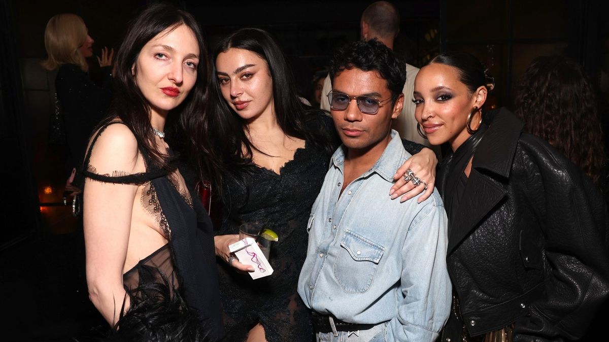 Controversial 90s trend taking over Gen Z is alarming medical experts