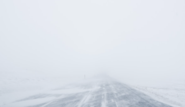 RCMP issue tow ban on QEII between Red Deer and Edmonton - CentralAlbertaOnline.com