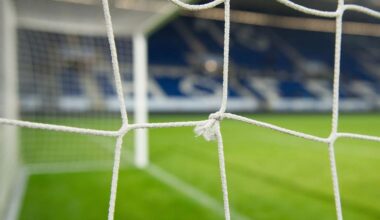 Greek soccer federation angry at forced switch in Cup Final venue