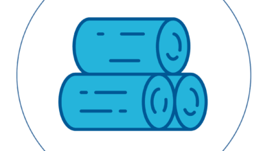 Decades of trade disputes reshape Canada's softwood lumber sector