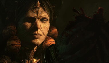 Sony State of Play February 2026: Everything Announced!