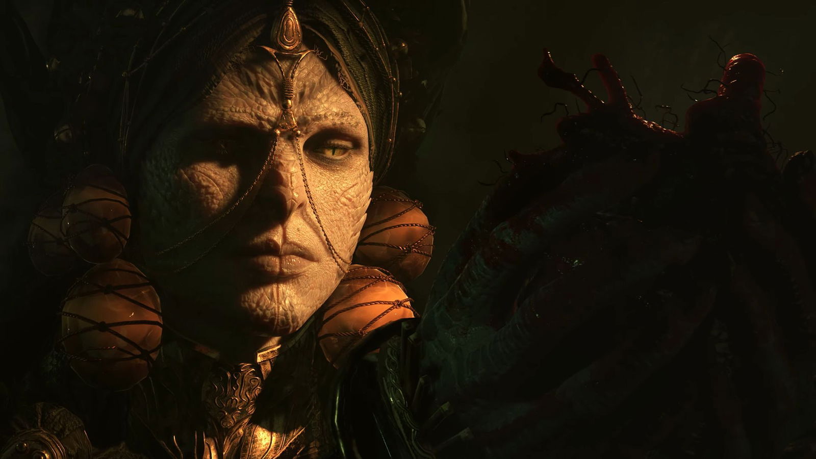 Sony State of Play February 2026: Everything Announced!