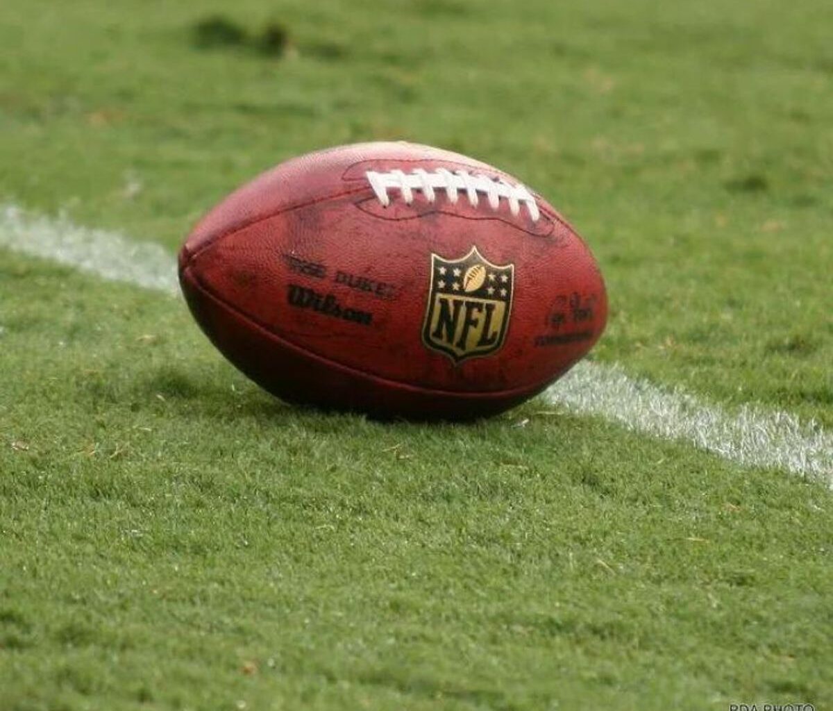 Visit California Named Official NFL Partner in Canada