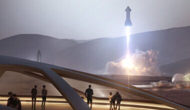 We’re Nowhere Near Ready to Make Babies in Space, Experts Warn