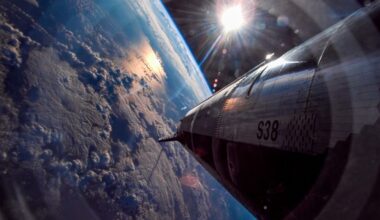 Musk bankers looking to trim xAI debt after SpaceX merger: report