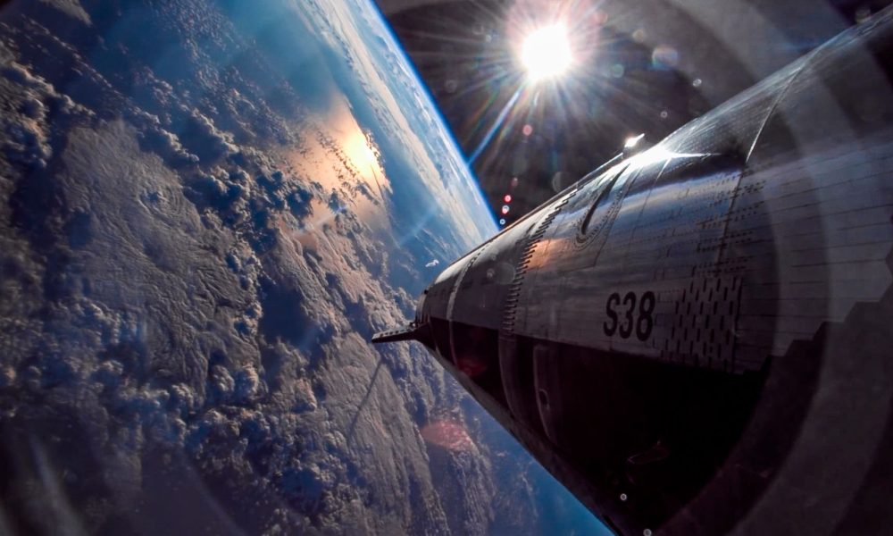 Musk bankers looking to trim xAI debt after SpaceX merger: report