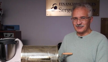 Hard earned savings in question for several GTA investors