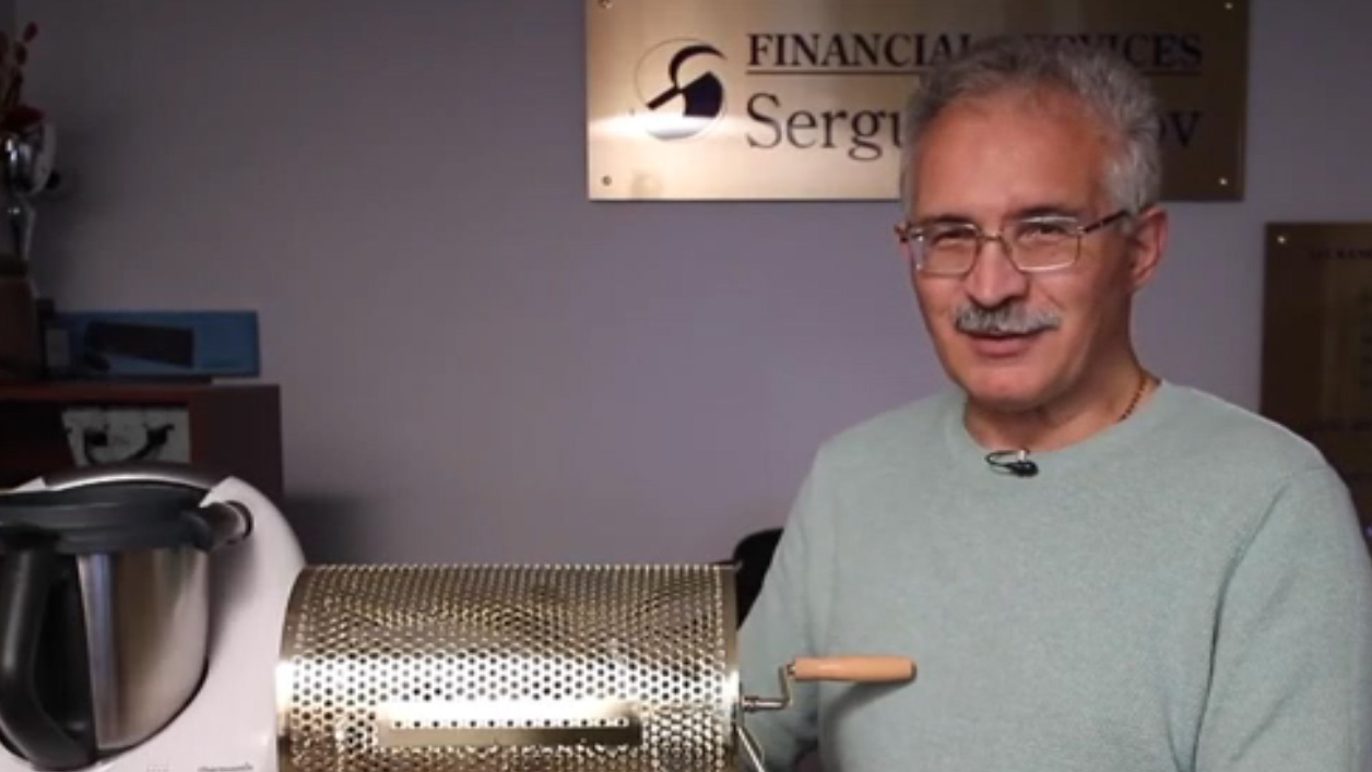 Hard earned savings in question for several GTA investors