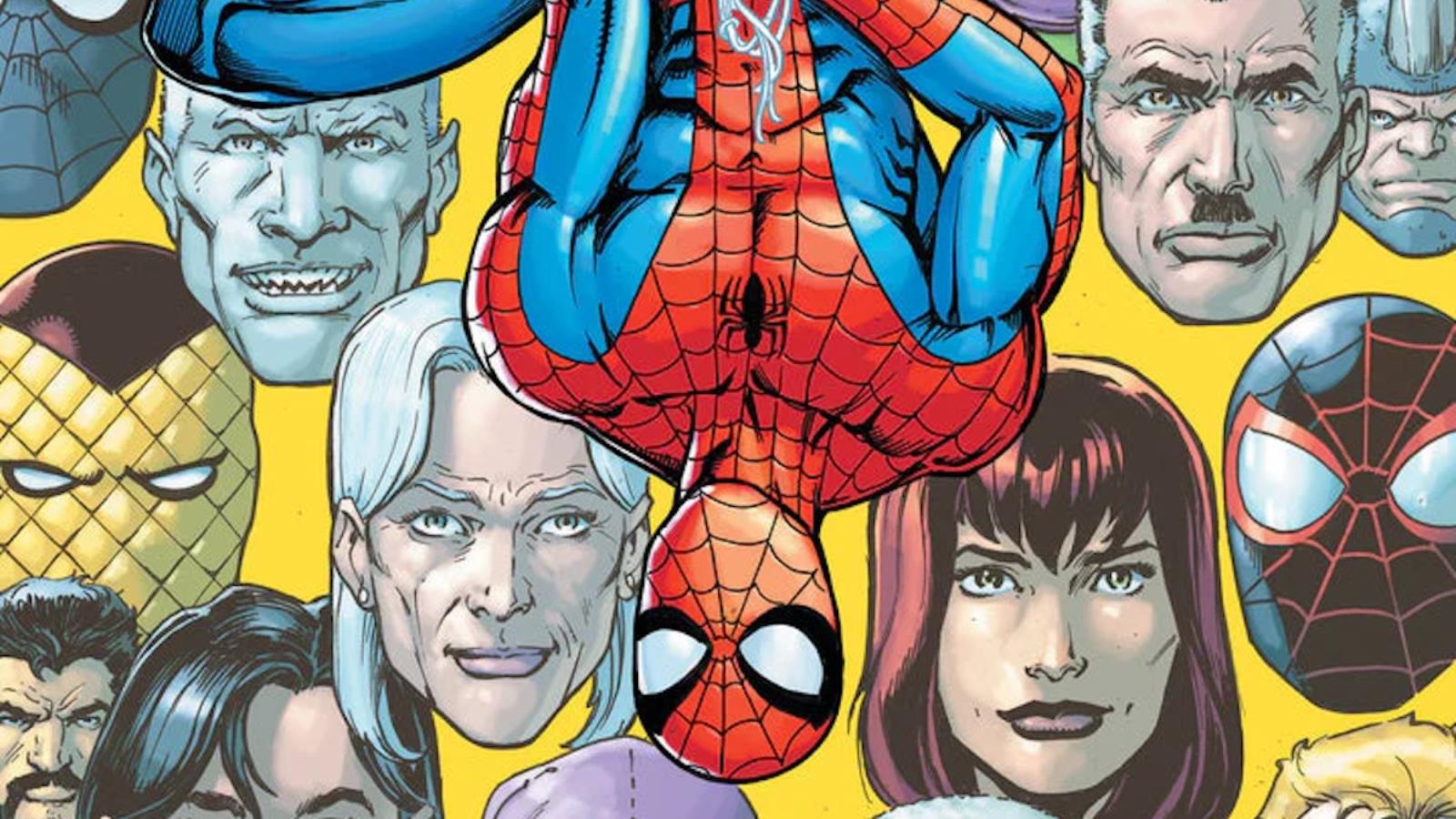 BRAND NEW DAY Rumor Reveals The Next Trilogy's Overarching Big Bad