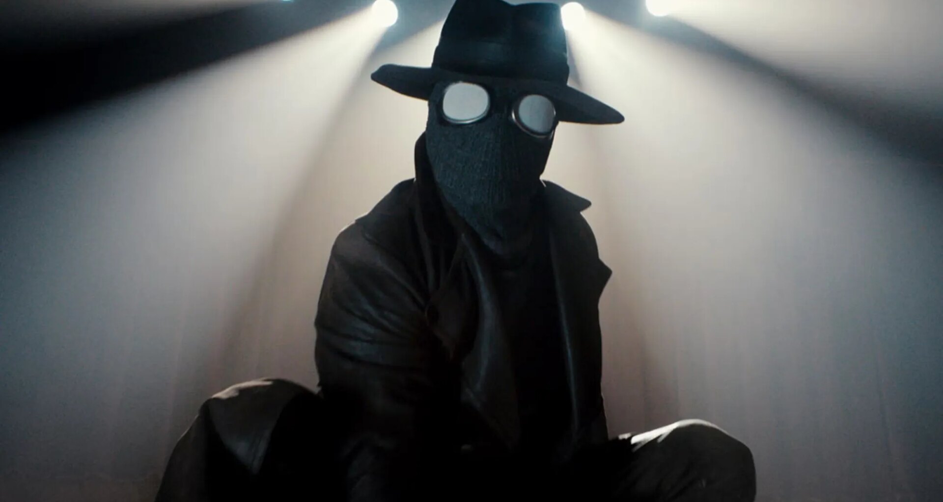 Spider-Noir Confirms Which Marvel Villains Nic Cage Will Be Fighting in New TV Series (They're Perfect)