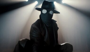 Spider-Noir Confirms Which Marvel Villains Nic Cage Will Be Fighting in New TV Series (They're Perfect)