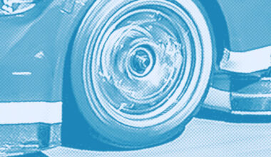 NASCAR Heads to Atlanta for Another High-Speed Showdown