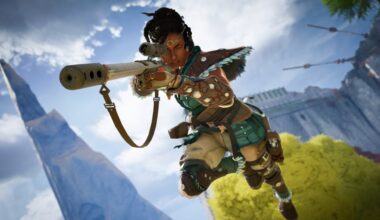 Highguard’s developer reportedly lays off ‘most’ of its staff just over two weeks after launch