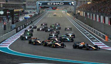 How to watch the 2026 season in the US