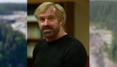 Former Liberal Advisor Takes Aim at New Government's Priorities