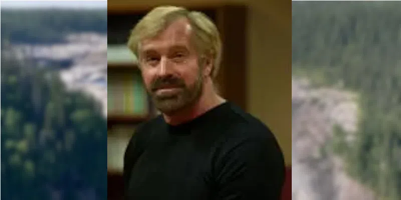 Former Liberal Advisor Takes Aim at New Government's Priorities