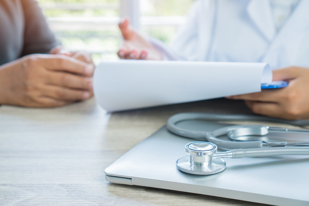 Municipality launching community-led physician recruitment plan