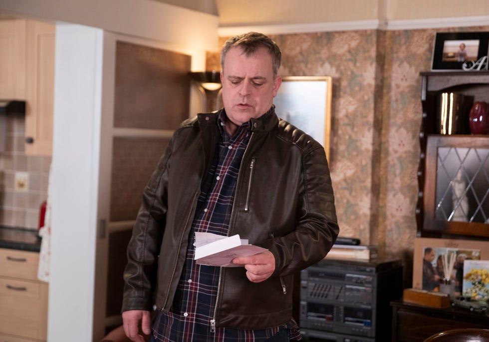 Steve McDonald, Coronation Street steve mcdonald, coronation street