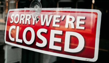 steves music store closing toronto