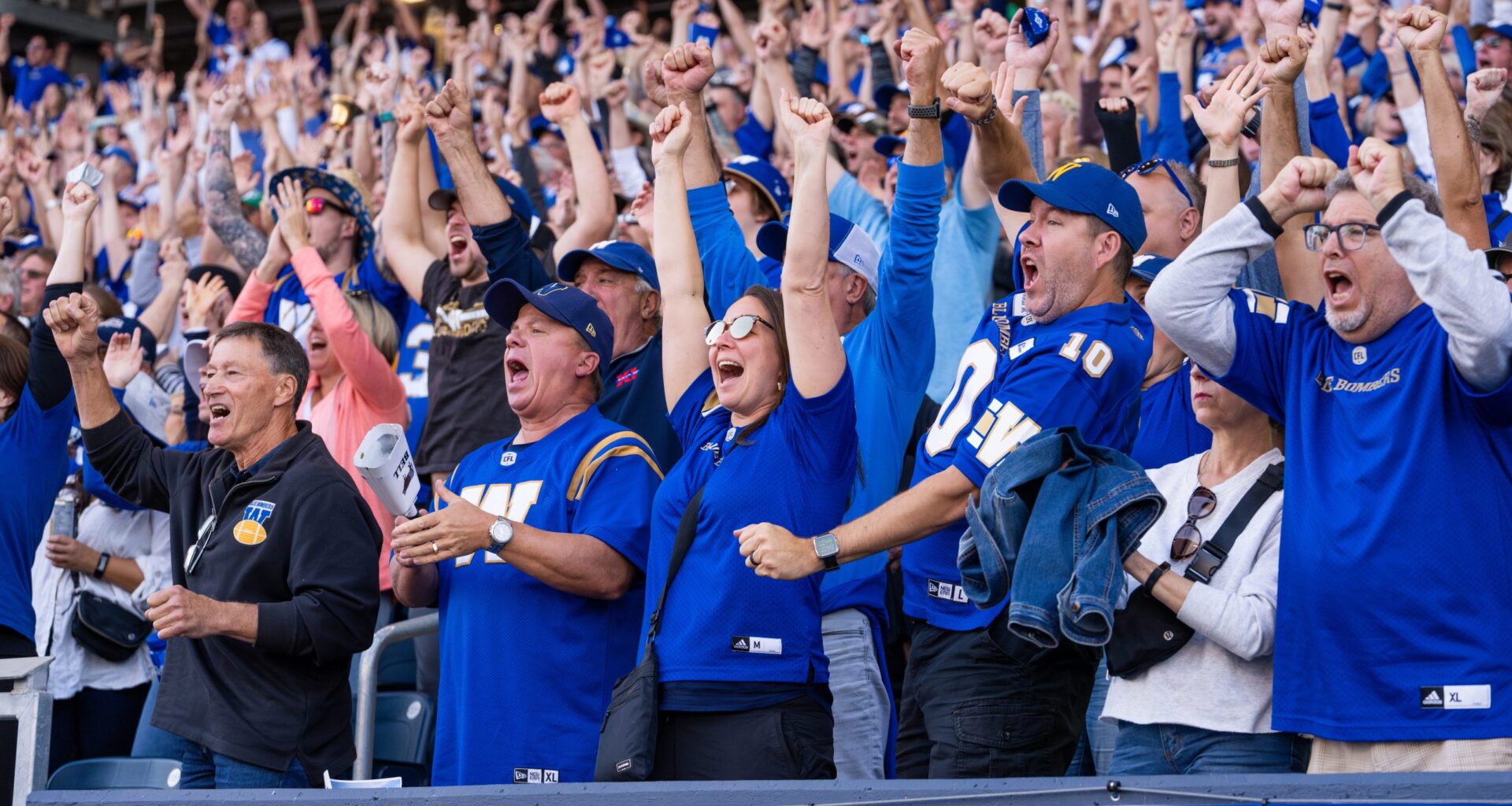 WFC posts record operating profit of $7 million