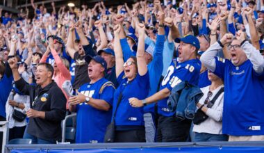 WFC posts record operating profit of $7 million