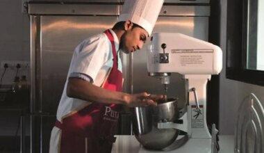 puratos student baker dpcdsb mississauga goetz