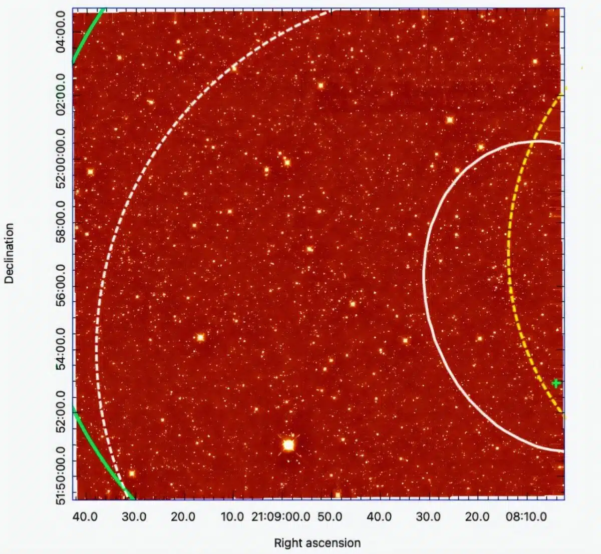 Study Investigates A M