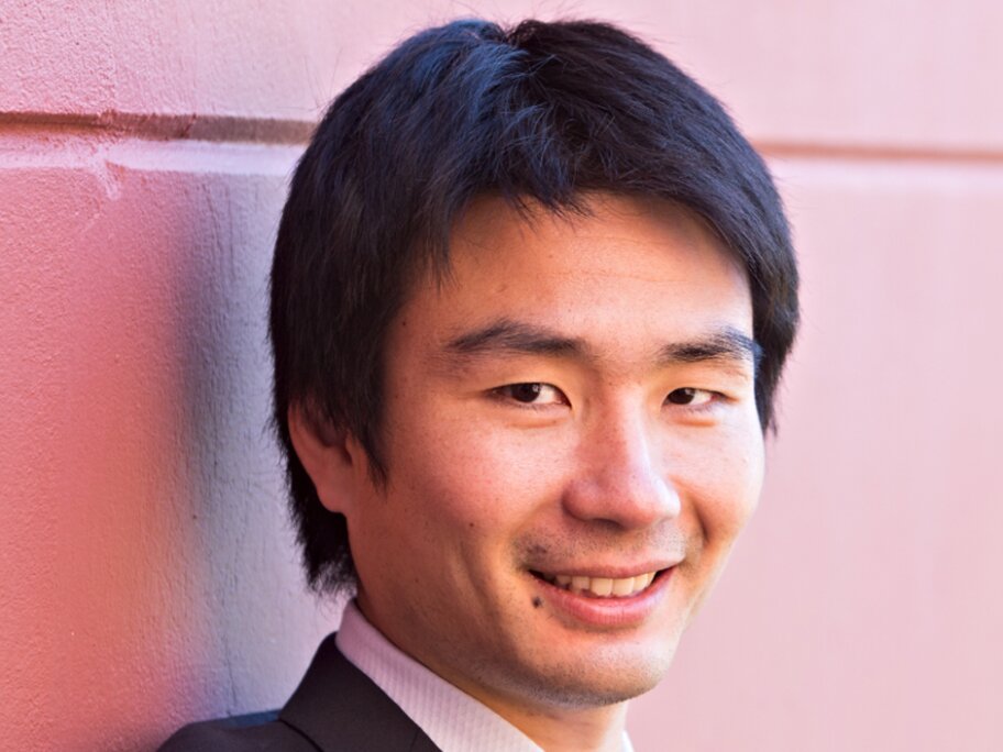 Australia's schizophrenia guidelines have long been out of date — here's what a new draft says